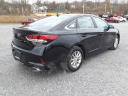 Thumbnail image of 2019 Hyundai SONATA at Sawyer Chevrolet