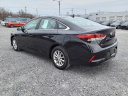 Thumbnail image of 2019 Hyundai SONATA at Sawyer Chevrolet