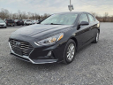 Thumbnail image of 2019 Hyundai SONATA at Sawyer Chevrolet