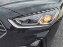 Thumbnail image of 2019 Hyundai SONATA at Sawyer Chevrolet