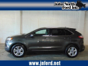 Thumbnail image of 2020 Ford Edge at John North Ford Inc