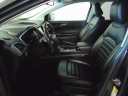 Thumbnail image of 2020 Ford Edge at John North Ford Inc