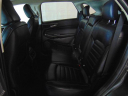 2020 Ford Edge SEL at John North Ford Inc