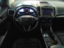 Thumbnail image of 2020 Ford Edge at John North Ford Inc
