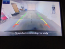 Thumbnail image of 2020 Ford Edge at John North Ford Inc