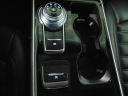 Thumbnail image of 2020 Ford Edge at John North Ford Inc