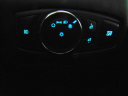 Thumbnail image of 2020 Ford Edge at John North Ford Inc