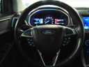 Thumbnail image of 2020 Ford Edge at John North Ford Inc