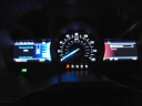 Thumbnail image of 2020 Ford Edge at John North Ford Inc