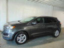 Thumbnail image of 2020 Ford Edge at John North Ford Inc