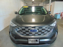 Thumbnail image of 2020 Ford Edge at John North Ford Inc