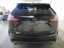 Thumbnail image of 2020 Ford Edge at John North Ford Inc