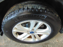 Thumbnail image of 2020 Ford Edge at John North Ford Inc
