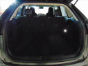 Thumbnail image of 2020 Ford Edge at John North Ford Inc