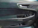 Thumbnail image of 2020 Ford Edge at John North Ford Inc