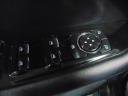 Thumbnail image of 2020 Ford Edge at John North Ford Inc