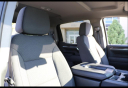 2023 Chevrolet Silverado 1500 LT Trail Boss at Bob Allen Ford