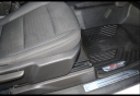 Thumbnail image of 2023 Chevrolet Silverado 1500 at Bob Allen Ford