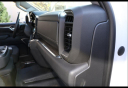 Thumbnail image of 2023 Chevrolet Silverado 1500 at Bob Allen Ford