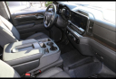 Thumbnail image of 2023 Chevrolet Silverado 1500 at Bob Allen Ford