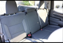 Thumbnail image of 2023 Chevrolet Silverado 1500 at Bob Allen Ford