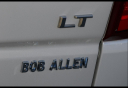 Thumbnail image of 2023 Chevrolet Silverado 1500 at Bob Allen Ford