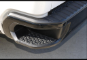Thumbnail image of 2023 Chevrolet Silverado 1500 at Bob Allen Ford