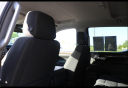 Thumbnail image of 2023 Chevrolet Silverado 1500 at Bob Allen Ford