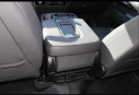 Thumbnail image of 2023 Chevrolet Silverado 1500 at Bob Allen Ford