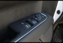 Thumbnail image of 2023 Chevrolet Silverado 1500 at Bob Allen Ford