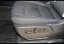 Thumbnail image of 2023 Chevrolet Silverado 1500 at Bob Allen Ford