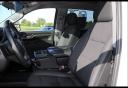 Thumbnail image of 2023 Chevrolet Silverado 1500 at Bob Allen Ford