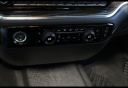 Thumbnail image of 2023 Chevrolet Silverado 1500 at Bob Allen Ford