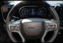 Thumbnail image of 2023 Chevrolet Silverado 1500 at Bob Allen Ford
