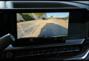 Thumbnail image of 2023 Chevrolet Silverado 1500 at Bob Allen Ford