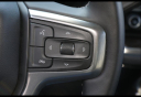 Thumbnail image of 2023 Chevrolet Silverado 1500 at Bob Allen Ford