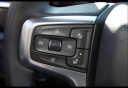Thumbnail image of 2023 Chevrolet Silverado 1500 at Bob Allen Ford
