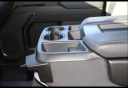 Thumbnail image of 2023 Chevrolet Silverado 1500 at Bob Allen Ford