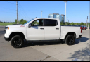 Thumbnail image of 2023 Chevrolet Silverado 1500 at Bob Allen Ford