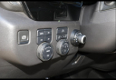 Thumbnail image of 2023 Chevrolet Silverado 1500 at Bob Allen Ford