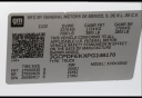 Thumbnail image of 2023 Chevrolet Silverado 1500 at Bob Allen Ford