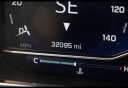 Thumbnail image of 2023 Chevrolet Silverado 1500 at Bob Allen Ford