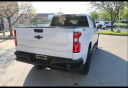 Thumbnail image of 2023 Chevrolet Silverado 1500 at Bob Allen Ford