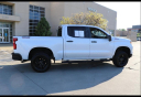 Thumbnail image of 2023 Chevrolet Silverado 1500 at Bob Allen Ford