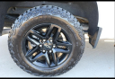 Thumbnail image of 2023 Chevrolet Silverado 1500 at Bob Allen Ford