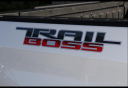 Thumbnail image of 2023 Chevrolet Silverado 1500 at Bob Allen Ford