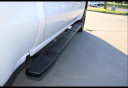 Thumbnail image of 2023 Chevrolet Silverado 1500 at Bob Allen Ford