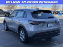 Thumbnail image of 2024 Honda HR-V at Vans Honda - NEW