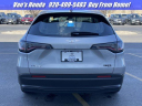 Thumbnail image of 2024 Honda HR-V at Vans Honda - NEW