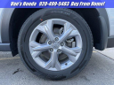 Thumbnail image of 2024 Honda HR-V at Vans Honda - NEW
